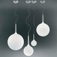 Lights