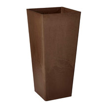 PLANTERS