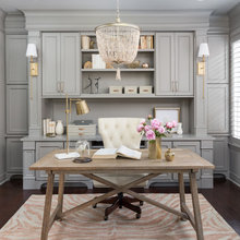 2025_CoolInteriorDesign