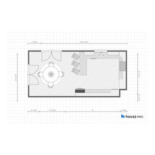 islandgraphics's ideas
