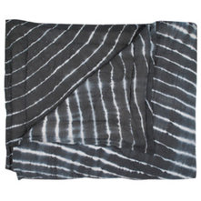 Eclectic Blankets by jaysonhomeandgarden.com