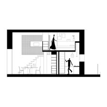 webuser_28997265's ideas