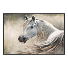 painting background idea
