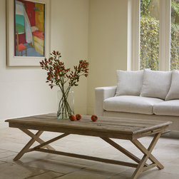 Baya Collection Lifetsyle - Products