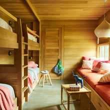 Kids Room
