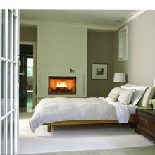 Bedroom Ideas