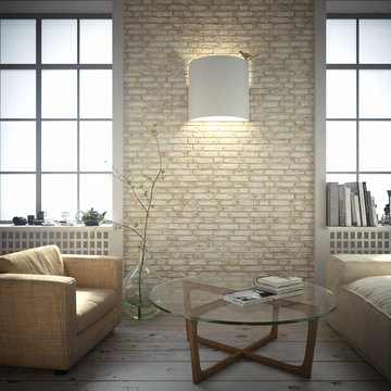 Our Products in Homes