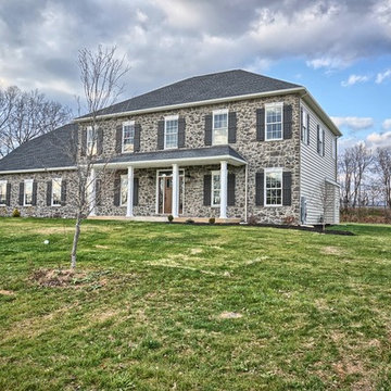 4 Antietam Ct