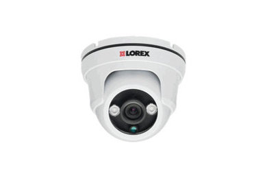 Lorex LDC7708B - Security Camera | WC Gadgets