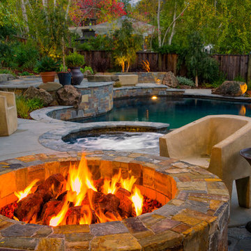 Los Gatos Renovation