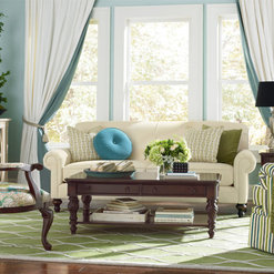 Fallon S Furniture Merrimack Nh Us 03054 1 Project For Fallon S Furniture Living Rooms