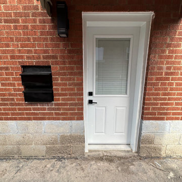 Beland - Legal Duplex