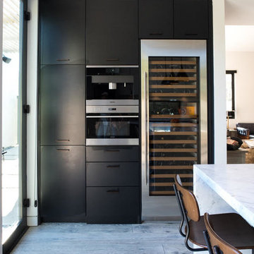 Santa Monica Modern