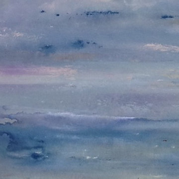 Seascapes
