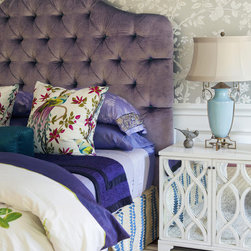 Wallpaper - Wall Decor
