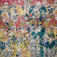 Fabric