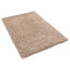 Twilight Rectangular Rug, 200x290 cm