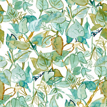 Peel & Stick Wallpaper