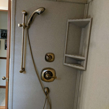 Bathroom-Kinsey