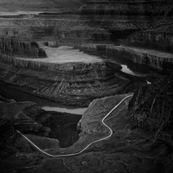 4th Rok &ndash; FLEXION - Photographs