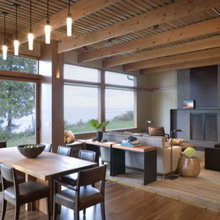 living rooms