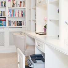 home office
