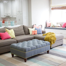 Multipurpose Room