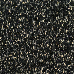 Forbo - Forbo Marmoleum Graphic, Graffito - 5301 - Flooring