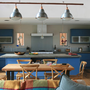 Grasmere, Shillingstone