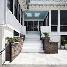 Portico