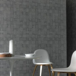 Casamance Wallpapers - Wallpaper