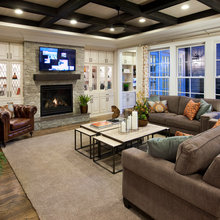 Window Trim
