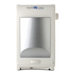 CrowleyJones LP - Eye Vac Pet - Switches And Outlets
