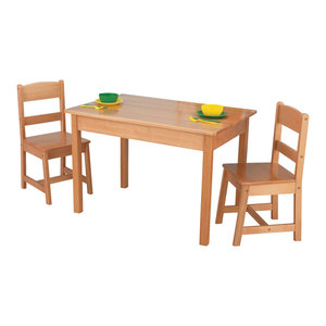 kidkraft table and chairs canada