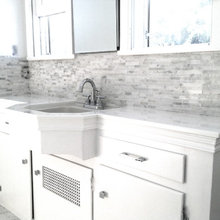 stone tile