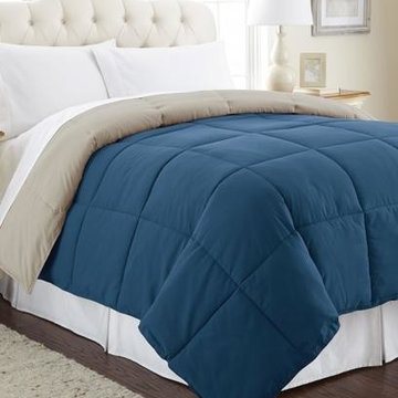 Quilts, Blankets & Throws