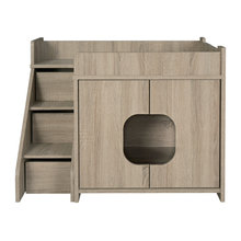 Pets