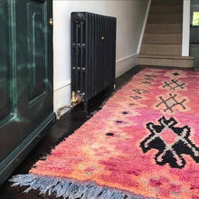 Rugs