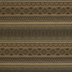 Recycled Fabrics - Fabric