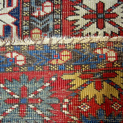 GRAND RUG  SALE - Products