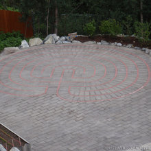 labyrinth