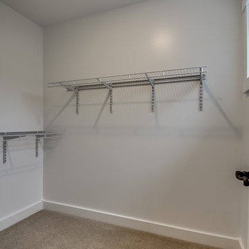 8 Glen Burn Trail