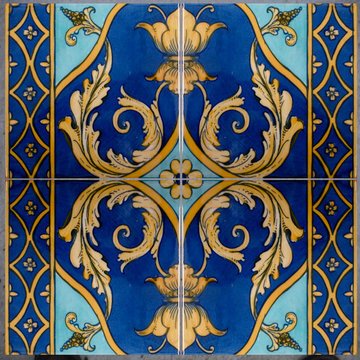 Display 2015 / Fountain
