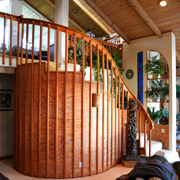 Bali Haus