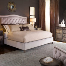 Beds