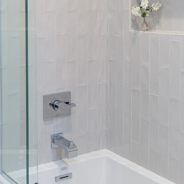 New Britain | Renovation