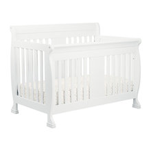Cribs and Beds