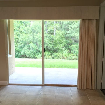 Averte Natural Fold