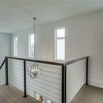 Shades of Comfort, Home Remodeling in Redwood City, CA