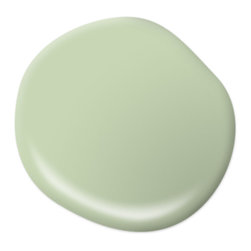 Spice Garden M370-3 - Paint
